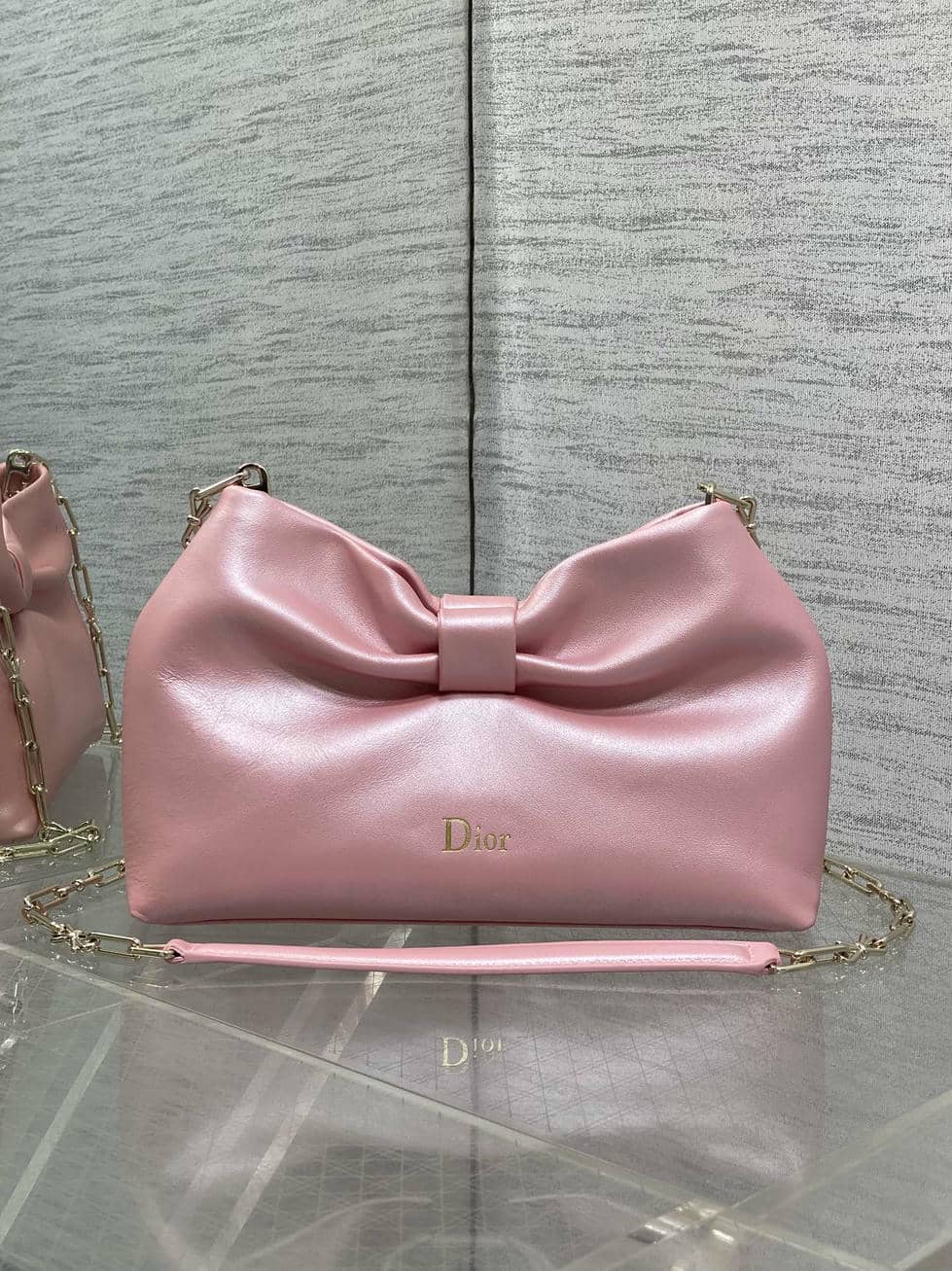 Dior-LAMBSKIN 004